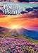 Portals of Prayer, January - March 2016