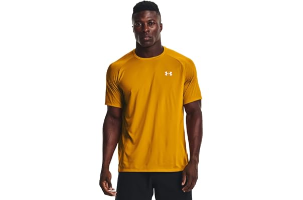 Amazon.com.mx Los más vendidos: Los productos más populares en Playeras y  Camisetas para Correr para Hombre