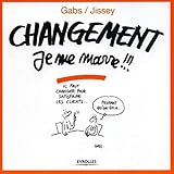 Changement je me marre !!! by 