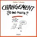 Changement je me marre !!! by 
