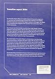 Image de Transition Report 2004