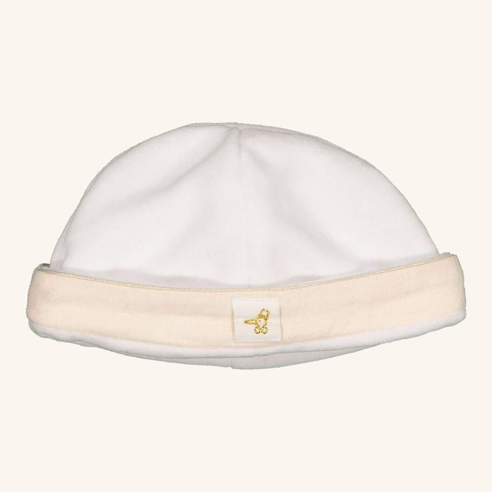 La CIGOGNE DE LILY hats