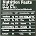 Walden Farms Dressing, 1 Ounce (Pack of 6)