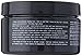 Scruples Dual Design Gel/Wax - Styling Hair Gel + Hair Wax to Smooth & Tame Strands - Increases Hair Volume & Shine and Protects Against Humidity & Environmental Elements - For All Hair Types (4 oz)