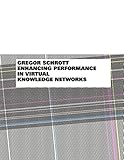 Image de Enhancing Performance in Virtual Knowledge Networks (German Edition)