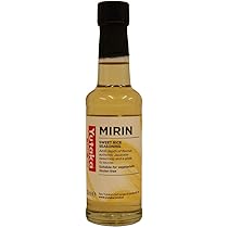 mirin☆ Mirin, 17 Fl Oz | eBay