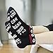 Wine Socks Funny Gifts for Men/Women/Mom/Her If You Can Read This Socks Bring Me Some Wine Novelty Socks Stocking Stuffers for Christmas Wine Lover Retirement Birthday Gifts for Women Mothers Gift