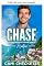 Livro Chase (Série suspense romântico europeu Livro 1)
