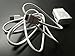 Samsung 3.0 Charger 21pin Travel/Wall Charger 2.0-Amp (Made in Vietnam) For Galaxy Note-3/Galaxy S5/Galaxy Note Pro 12.01