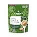 Navitas Organics Maca Gelatinized Powder, 8 oz. Bag, 45 Servings — Organic, Non-GMO, Gluten-Free, 12-003