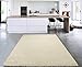 Sweet Home Stores Cozy Shag 2nd Collection Solid Shag Rug (5'0