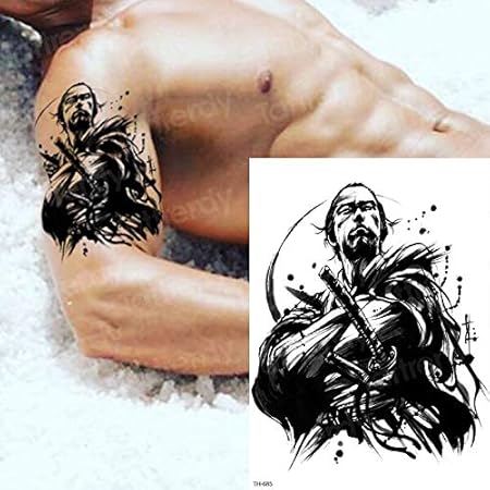 Download Griechische sprueche tattoo For Android Free Griechische Sprueche Tattoo