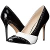 Pleaser-Womens-AMU26B-W-dress-Pump