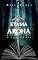 Livro Etama Aroha: O livro, a espada e os guardiões