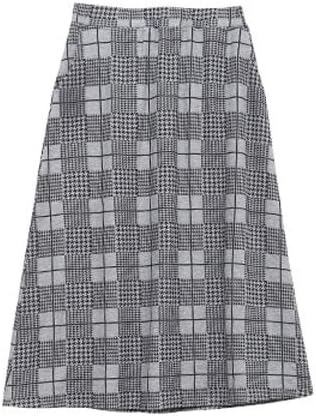 Amazon ハッピーマリリン 大きいサイズ レディース 仕様リニューアル 静電気軽減 あったか 裏シャギー ウエストゴム マキシスカート スカート 通販