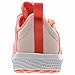Adidas Women's ClimaCool Fresh Bounce Running Shoes