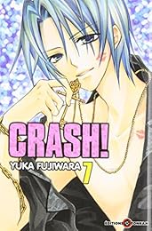 Crash !