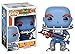 Funko POP! Batman 1966: The Riddler + Mr Freeze - DC Stylized Vinyl Figure Set NEW