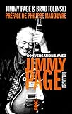 Conversation avec Jimmy Page by 