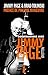 Conversation avec Jimmy Page by 