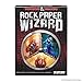 Dungeons & Dragons: Rock Paper Wizard
