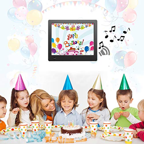 4 Digital+Electronics+Resolution+1024x768+Calendar