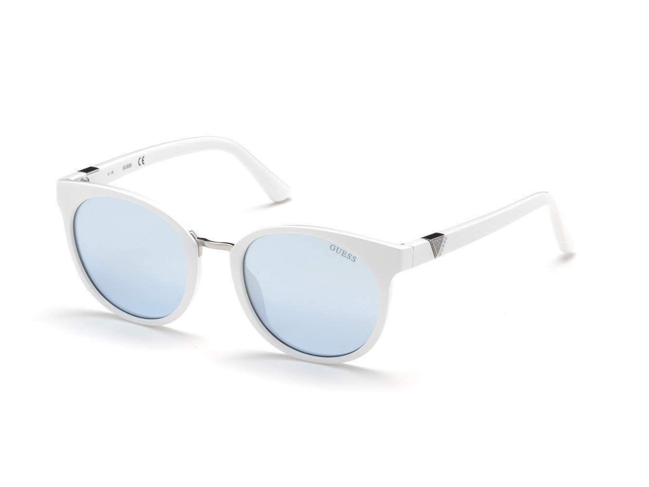 Guess GU7601 21X Glasses, Multi-Colour