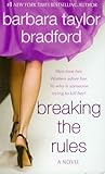 Breaking the Rules (Harte Family Saga)