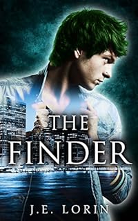 For FREE at eBooksHabit.com