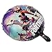 Fortnite Birthday Balloons 15pcs - 12 Latex and 3 Foil Balloons Fortnite Party Supplies Gamer Decoration