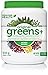 greens+ (510g) (greens plus)