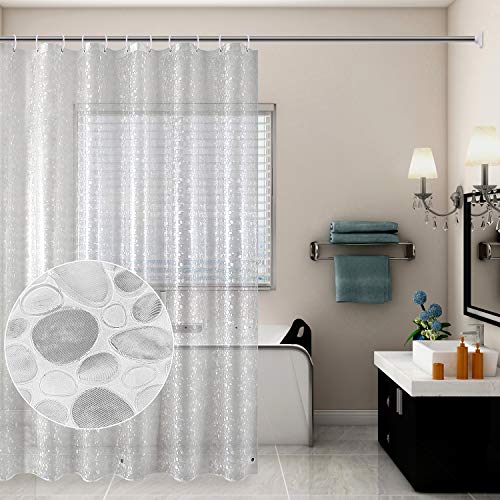 Compare price to walk in tub shower curtain