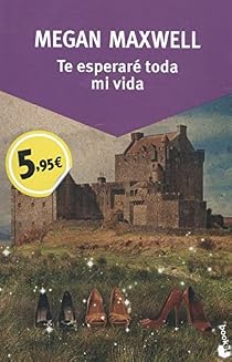 Libros que tienes que leer una vez en la vida - Lista de 10 libros ...