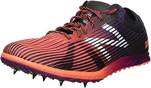best cross country spikes womens