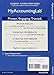 Myaccountinglab with Pearson Etext -- Access Card -- For Intermediate Accounting