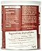 P28 Foods The Original High Protein Pancake Dry Mix, White Chocolate, 16 Ounce