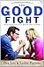 The Good Fight: How Conflict Can Bring You Closer