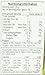 The Prepared Pantry Bread Mix, New England Rustic Sourdough, 19 Ounce