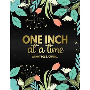 Weight Loss Journal: Cute Workout Log Book For Women | Funny Motivational Daily Food And Exercise Planner For Tracking Meals And Weight Loss To … You 90 Days Meal And Activity Fitness Tracker