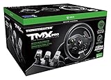 Thrustmaster TMX PRO Racing Wheel (XOne & PC)
