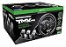 Thrustmaster TMX PRO Racing Wheel (XOne & PC) primary