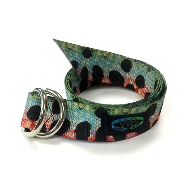 Wingo-Belts-Everyday-Belts