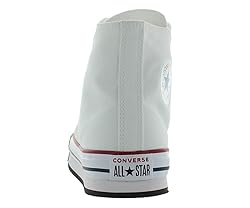 CONVERSE Girls Chuck Taylor All Star EVA Lift HI