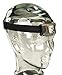 Streamlight 61425 Enduro Pro 200-Lumen LED Headlamp with Elastic Head Strap, Clear Retail Packaging, Coyote