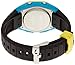 Freestyle Unisex 102001 Shark Retro 80's Digital Strap Watch