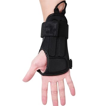  Koola Mens Womens Outdoor Sports Gloves Cycling