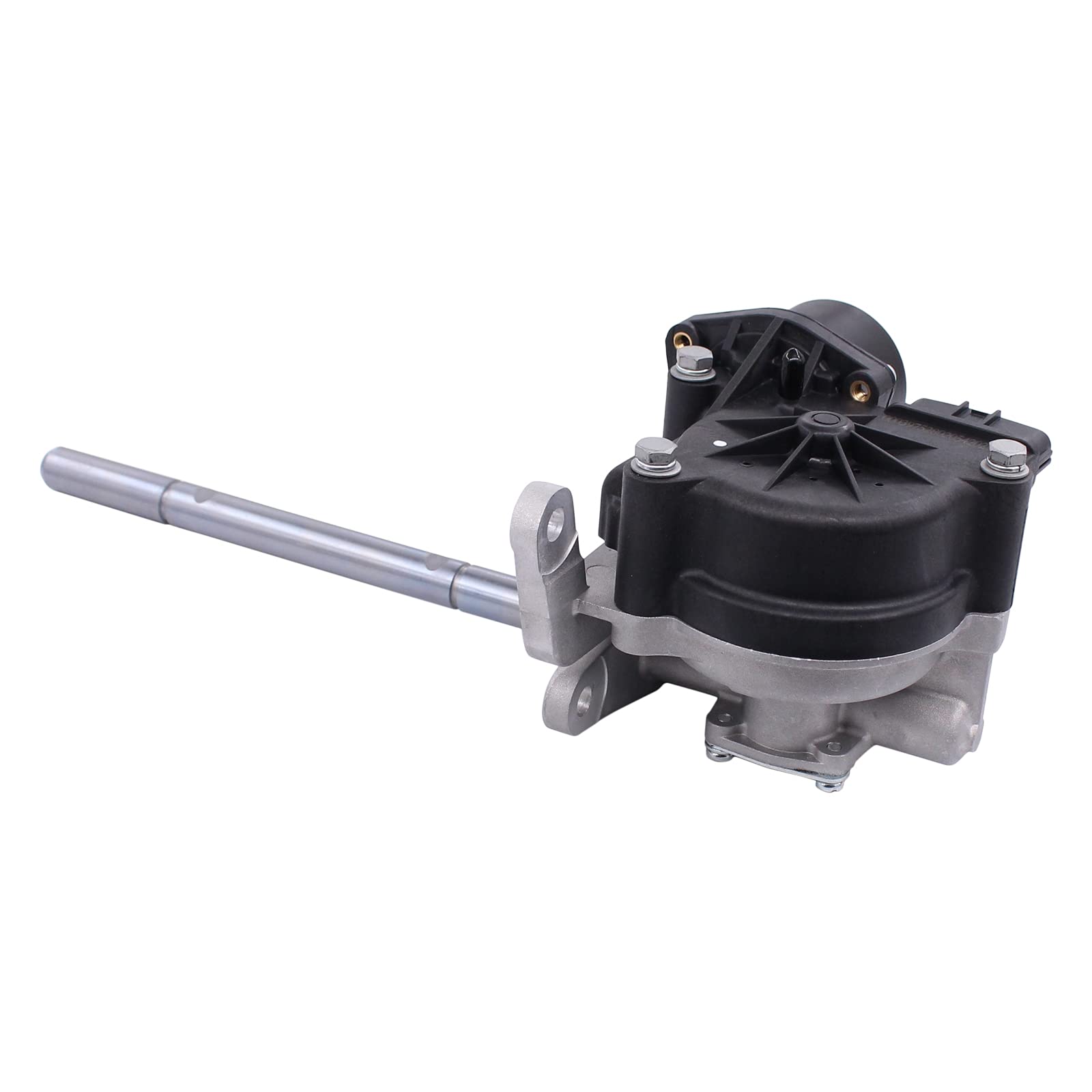 Photo 1 of NewYall Transfer Case Shift Actuator Motor Assembly for 4WD Toyota 4Runner 2012-2019 Tacoma 2005-2016 Tundra 2UZFE 32-VALVE 2000-2006