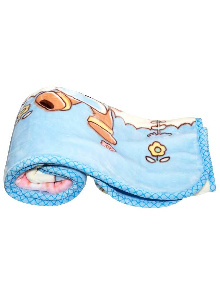 mee mee cuddle up baby carrier