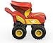 Fisher-Price Nickelodeon Blaze & The Monster Machines, Falcon Blaze
