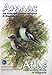 Atlas of Breeding Birds in Bulgaria (2007-01-07) by